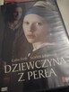 Sprzedam Filmy z Gazety Wyborczej - 3