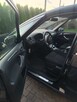 Ford S-max 2.0 TDCI - 2