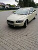 Volvo s 40 diesel - 9