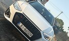 Audi S4 2020/2021 Full Wyposażenie Matrix Bang Olufsen Radar - 3