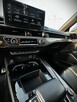 Audi S4 2020/2021 Full Wyposażenie Matrix Bang Olufsen Radar - 14