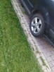 VW Passat Sprzedaż przez syndyka - 3