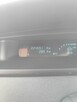 Renault Scenic - 10