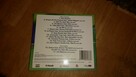 Martino - Empire Of The Present - 2