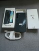 Samsung Galaxy A16 5G. Nowy. - 4