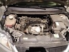 Ford Focus mk2 polift 2010 kombi 1,6 TDCI 90KM - 12