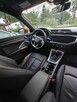Audi Q3 2021 Pulse Orange - 9