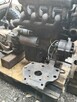 Sprzedam silnik Andoria 4C90 i szkynia biegów most wał i fel - 8