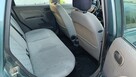 Ford Fiesta 1.4 80KM 2002r - 9