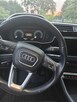 Audi Q3 2021 Pulse Orange - 13