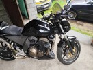 Kawasaki z750 2005r - 9