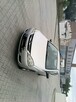 Opel Corsa Okazja Wspomaganie Klima Polecam - 2