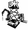 Kurs na obsługa HDS 26.09.2025 - 3