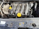 Renault Scenic - 8