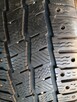 Felgi koła 16 5x130 Renault Master opony zima 225/65R16c bdb - 12