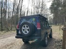 Land Rover Discovery II 4.0 V8 E - 15