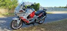 BMW K1200RS (2002) + 3 KUFRY - 5