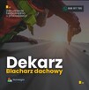 Dekarz – Norwegia