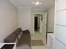 Planty, ul. Cicha, M3, 46.2 m2, balkon. - 6