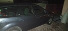 Ford focus kombi - 11
