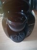Express do kawy Bosch - 3