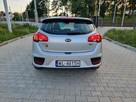 Kia Ceed 1.6 CRDi 110 KM Salon Polska - 6