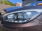 Hyundai IX35, 1,6 GDI PREMIUM 2WD, Salon Polska - 11