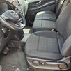 Mercedes Vito furgon 4x4 116 cdi automat bogata wersja - 6