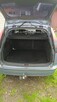 Ford Focus mk2 - 6