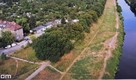 ~~KROMERA~~ Razem z mediami 2 500 zł - 2