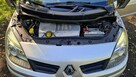 Renault Scenic 2.0dci doinwestowany - 14