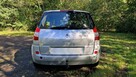 Renault Scenic 2.0dci doinwestowany - 9
