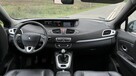 Renault Grand Scenic 1.6 16V 2010r Lpg - 7