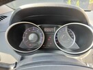Hyundai IX35, 1,6 GDI PREMIUM 2WD, Salon Polska - 15