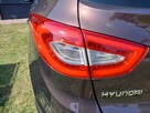 Hyundai IX35, 1,6 GDI PREMIUM 2WD, Salon Polska - 14