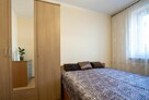 NOWE 2-pokojowe ANTONIUK wysoki standard - 6