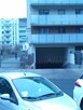 Sprzedam miejsce postojowe w garażu podziemnym - 2