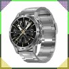 Smartwatch DT70+ Elegancki Funkcjonalny z Polskim Menu - 2