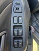 Hyundai IX35, 1,6 GDI PREMIUM 2WD, Salon Polska - 5
