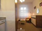 Pokój z osobnym wejściem i aneksem kuchennym, PŁ, 850 zł - 6
