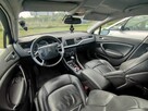 Citroen C5 X7 rok 2012 2.0 HDi automat full opcja - 1