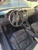 Sprzedam VW golf V - 5