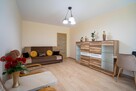 NOWE 2-pokojowe ANTONIUK wysoki standard - 4