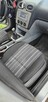 Ford Focus MK2 1.6 TDCi Kombi 2009 • Zadbany • Nowe części” - 6