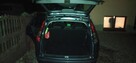 Ford focus kombi - 5