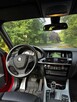 BMW X3 F25 3.0d xDrive - 16