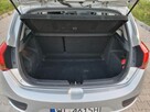 Kia Ceed 1.6 CRDi 110 KM Salon Polska - 11