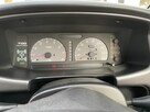 ISUZU Vehicross 1998r. - 10