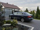 ***Skoda superb ***Sprzedam - 3