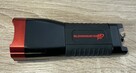 Primos Bloodhunter HD - latarka myśliwska - 1